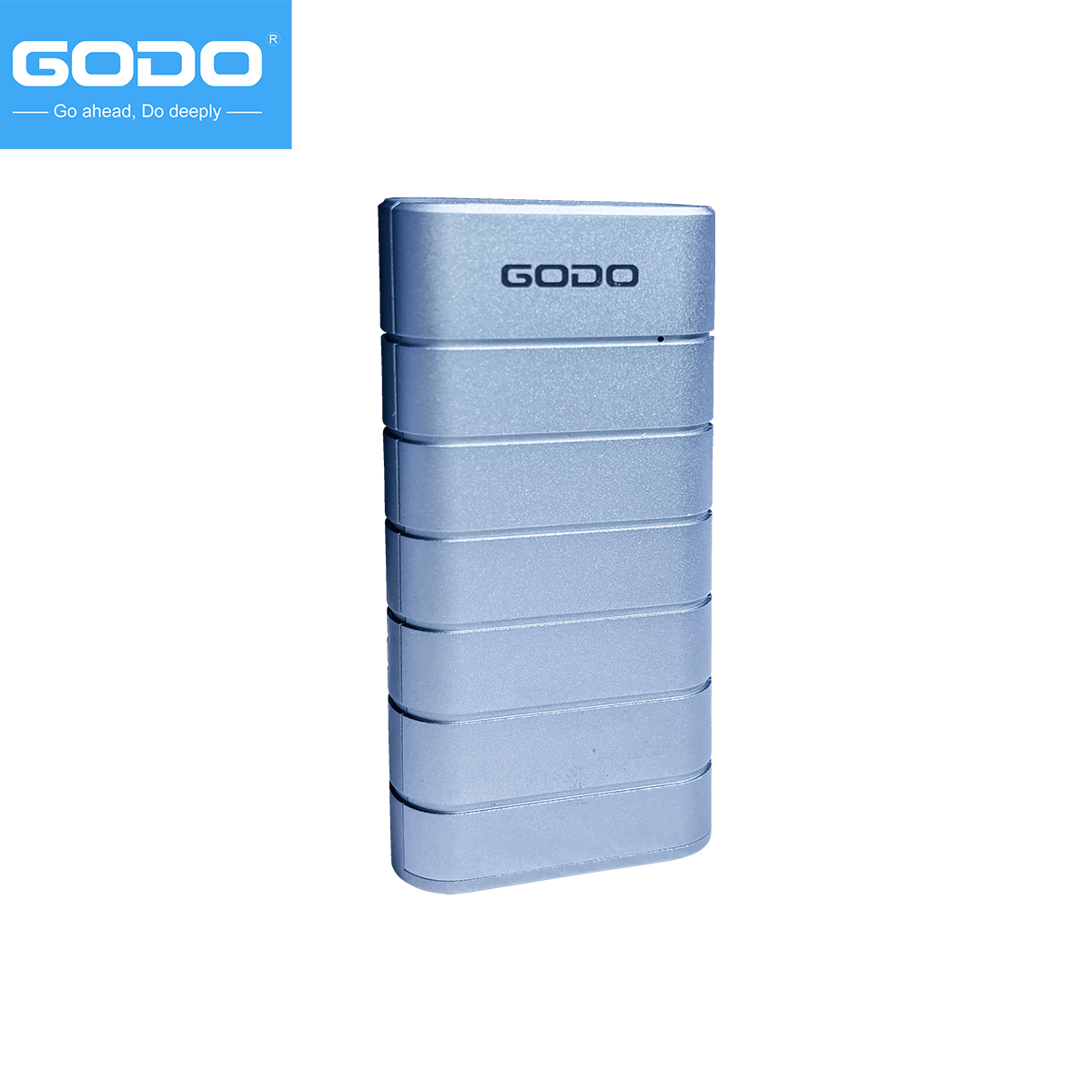 GODO Boîtier SSD NVMe M.2 40 G - Thunderbolt 4 External Ssd 4Tb avis et prix